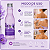 Kit Phytoderm Apaxonada: 3 Águas Perfumadas Deo Colônia 250ml - Imagem 6