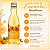 Kit Phytoderm Encanto: 3 Águas Perfumadas Deo Colônia 250ml - Imagem 2