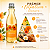 Kit Phytoderm Encanto: 3 Águas Perfumadas Deo Colônia 250ml - Imagem 4