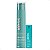 Kit Kess Higiene Bucal Classic Mint: Gel Dental 60g e Spray Bucal 10ml - Imagem 1