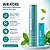 Kit Kess Higiene Bucal Classic Mint: Gel Dental 60g e Spray Bucal 10ml - Imagem 2