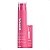 Kit Kess Higiene Bucal Melancia Ice: Gel Dental 60g e Spray Bucal 10ml - Imagem 1
