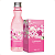 Kit Phytoderm Carinho: Água Perfumada 250ml e Deo Colonia 100ml - Imagem 1