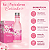 Kit Phytoderm Carinho: Água Perfumada 250ml e Deo Colonia 100ml - Imagem 2
