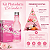 Kit Phytoderm Carinho: Água Perfumada 250ml e Deo Colonia 100ml - Imagem 4