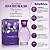 Deo Colônia Phytoderm Apaixonada 100ml - Imagem 2