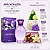 Deo Colônia Phytoderm Apaixonada 100ml - Imagem 4