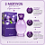 Deo Colônia Phytoderm Apaixonada 100ml - Imagem 5