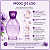 Deo Colônia Phytoderm Apaixonada 100ml - Imagem 6