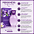 Deo Colônia Phytoderm Apaixonada 100ml - Imagem 7