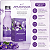 Kit Phytoderm Apaixonada: Água Perfumada 250ml e Deo Colonia 100ml - Imagem 2
