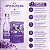 Kit Phytoderm Apaixonada: Água Perfumada 250ml e Deo Colonia 100ml - Imagem 7