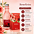 Kit Phytoderm Sensual: Água Perfumada 250ml e Deo Colonia 100ml - Imagem 2
