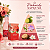 Kit Phytoderm Sensual: Água Perfumada 250ml e Deo Colonia 100ml - Imagem 4