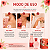 Kit Phytoderm Sensual: Água Perfumada 250ml e Deo Colonia 100ml - Imagem 6