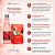 Kit Phytoderm Sensual: Água Perfumada 250ml e Deo Colonia 100ml - Imagem 7
