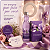 Kit Presente Phytoderm Apaixonada: Água Perfumada 250ml e Deo Colonia 100ml - Imagem 5