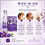 Kit Presente Phytoderm Apaixonada: Água Perfumada 250ml e Deo Colonia 100ml - Imagem 6