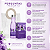 Kit Presente Phytoderm Apaixonada: Água Perfumada 250ml e Deo Colonia 100ml - Imagem 7