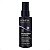 Sérum Antifrizz Keraton Hair Care Reparador 50ml - Imagem 1