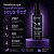 Sérum Antifrizz Keraton Hair Care Reparador 50ml - Imagem 2