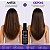 Sérum Antifrizz Keraton Hair Care Reparador 50ml - Imagem 4