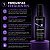Sérum Antifrizz Keraton Hair Care Reparador 50ml - Imagem 7