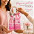 Kit Presente Phytoderm Carinho: Água Perfumada 250ml e Deo Colonia 100ml - Imagem 5