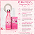 Kit Presente Phytoderm Carinho: Água Perfumada 250ml e Deo Colonia 100ml - Imagem 8