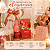 Kit Presente Phytoderm Sensual: Água Perfumada 250ml e Deo Colonia 100ml - Imagem 5
