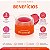 Blush Multifuncional Mari Maria Makeup BloomUp Blossom 6,5g - Imagem 2