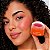 Blush Multifuncional Mari Maria Makeup BloomUp Blossom 6,5g - Imagem 3