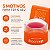 Blush Multifuncional Mari Maria Makeup BloomUp Blossom 6,5g - Imagem 4
