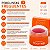 Blush Multifuncional Mari Maria Makeup BloomUp Blossom 6,5g - Imagem 6