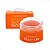 Blush Multifuncional Mari Maria MakeUp BloomUp Tangerine 6,5g - Imagem 1