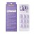 Unhas Postiças Kiss Ny Broadway Classic Colors Quadrado Curto Bco01b - Imagem 3