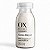 Ampola Dose Concentrada Ox Science Mari Maria Hair Gloss Repair 15ml - Imagem 1