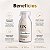 Ampola Dose Concentrada Ox Science Mari Maria Hair Gloss Repair 15ml - Imagem 2