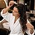 Ampola Dose Concentrada Ox Science Mari Maria Hair Gloss Repair 15ml - Imagem 3