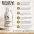 Ampola Dose Concentrada Ox Science Mari Maria Hair Gloss Repair 15ml - Imagem 7