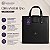 Pasta Organizadora Bag Klass Vough Porta Pincéis Ref.4540 - Imagem 2