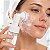 Frasco Pump Esfumador Peg&Use Skin Care 100ml - Imagem 3