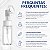 Frasco Pump Esfumador Peg&Use Skin Care 100ml - Imagem 6