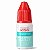 Cola para Unhas Kiss New York PowerFlex Secagem Rápida 3g - Imagem 1