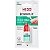 Cola para Unhas Kiss New York PowerFlex Secagem Rápida 3g - Imagem 4