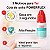 Cola para Unhas Kiss New York PowerFlex Secagem Rápida 3g - Imagem 5