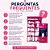 Kit Belliz: Tips Naturais Para Alongamento Belliz Quadrado Médio  Ref.1267 e Cola De Unhas 5g - Imagem 6