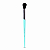 Pincel Macrilan Arredondado Para Esfumar Made For You My08 - Imagem 1