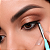 Pincel Macrilan Detalhes da Face Made For You My14 - Imagem 4