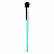 Pincel Macrilan Para Sombra Made For You My07 - Imagem 3